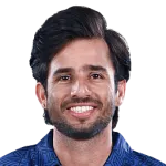 Ravi Bishnoi
