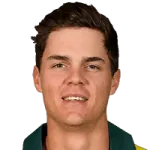 Mitchell Swepson