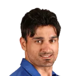 Hamid Hassan