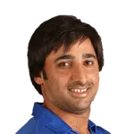 Asghar Afghan