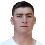 Matt Renshaw