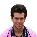 Nathan Sowter