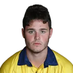 Aaron Thomason