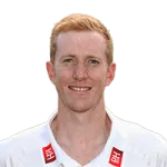 Luke Wells