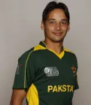 Fayyaz Butt