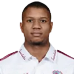 Evin Lewis