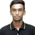 Abdullah Shafique