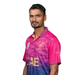 Sabir Ali