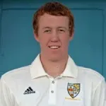 Adrian Neill