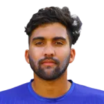 Alishan Sharafu