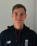 Scott Currie