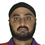 Taranjeet Singh