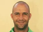 Andre Botha