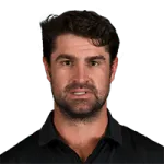 Colin de Grandhomme