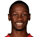 Richmond Mutumbami
