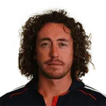 Ryan Sidebottom