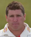 Mark Cosgrove