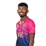 Karthik Meiyappan