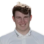 Harry Dearden