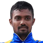 Danushka Gunathilaka