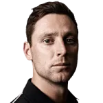 Matt Henry