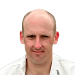 James Tredwell