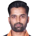 Vinay Kumar