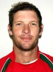 Andy Blignaut