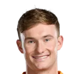 Chris Benjamin