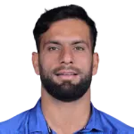 Fareed Ahmad