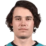 Sam Heazlett