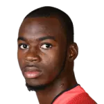 Anderson Phillip