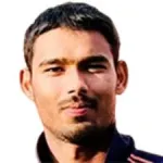 Mukul DChoudhary
