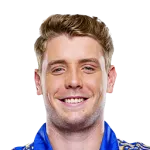 Cameron Green
