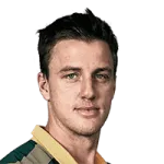 Morne Morkel