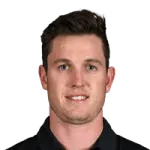 Adam Milne