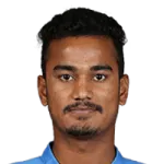 Pawan Negi