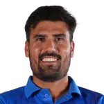 Abdul Malik