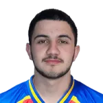 Sami Khalil