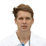 Matthew Critchley