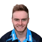 Ben Cox