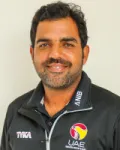 Muhammad Usman