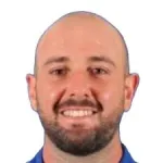 Anthony Mosca