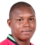 Anthony Bramble