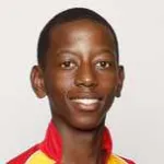Tinotenda Mutombodzi