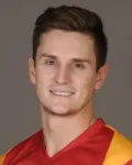 Peter Moor
