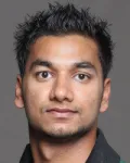 Tanmay Mishra