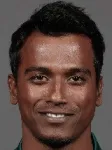 Rubel Hossain