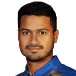 Aditya Tare