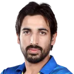 Karim Janat